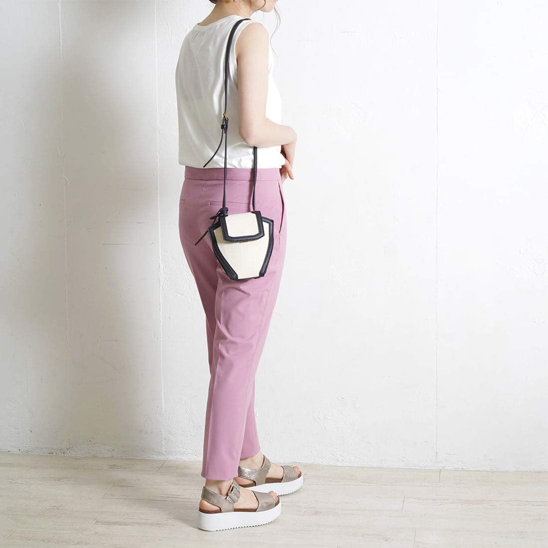 botanic strap clarks