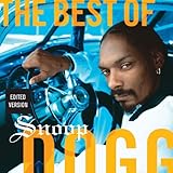 BEST OF SNOOP DOGG                                 image
