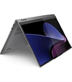 Amazon.com: Lenovo IdeaPad Flex 5 16ABR8 | 16