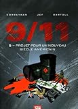 Image de 9/11, Tome 5 (French Edition)