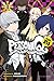 Persona Q: Shadow of the Labyrinth Side: P4 Volume 4 (Persona Q P4)