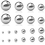 findTop 20 Pieces Coin Ring Making Forging