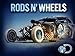 Rods N' Wheels Season 1