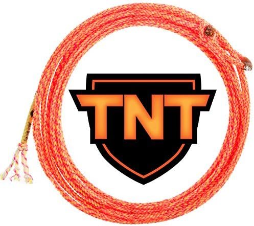 Cactus Ropes TNT Head Rope XS by CACTUS ROPES