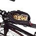 eoGEAR X-Large Century Bag