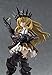 Good Smile Black Rock Shooter: Chariot Figma (TV Animation Version)