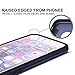 iPhone 6 Plus Case,iPhone 6s Plus case,Ebakx [Ironman Kickstand] Heavy Duty Hybrid Dual Layer Armor Defender Full Body Protective Case Cover for Apple iPhone 6s/iPhone 6 Plus case, (Silver) (Golden)