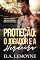 Livro Proteção: O Jogador e a Herdeira : Boston Sharks Football Team (Field Kings 1)