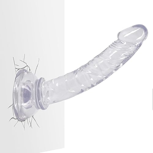 Generic Adult Toy Tools vibrating massage tools for date night Gift for  Women Dick toy J1FD9647115 in Kenya