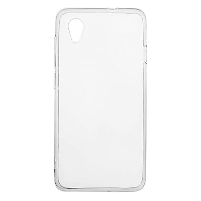 TPU Soft Cover Case for ZTE Blade Vantage Quest Honduras Ubuy