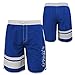 NCAA Youth 8-20 Swim Trunk