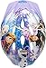 Bell Frozen TOGETHER FOREVER Child Helmet