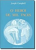 O Herói de Mil Faces (Em Portuguese do Brasil)