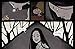 Jim Henson's Storyteller: Witches (Jim Henson's The Storyteller)