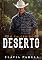 Livro O Falcão do Deserto (Dawson Livro 2)