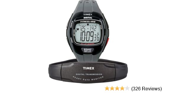 timex t5j041