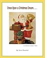 Once Upon A Christmas Dream