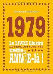 1979