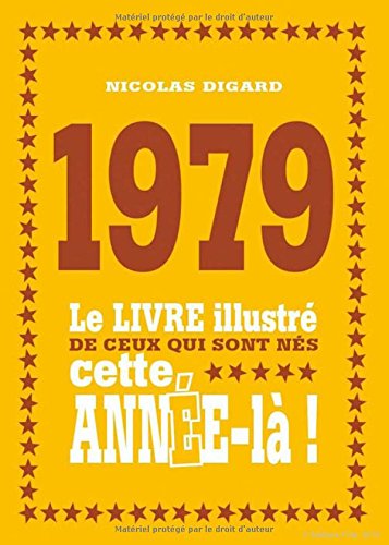 1979