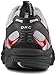 Dr. Comfort Performance Men's Therapeutic Athletic Shoe