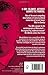 Radical My Journey from Islamist Extremism to a Democratic Awakening [Paperback] [Jan 01, 1800] Maajid Nawaz,Maajid Nawaz