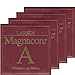 Larsen Magnacore Cello 4/4 Set - Medium
