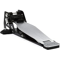 Amazon.com: Roland FD-9 Low Noise Hi-Hat Controller : Musical