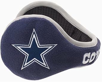 tommy black trainers