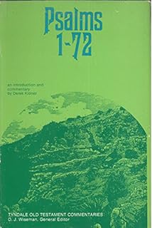 Customers Also Bought Items By