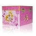Disney Parks Aurora Musical Jewelry Box - Sleeping Beauty One Upon a Dream