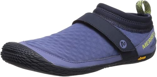 merrell hydro glove water shoes