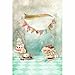 Funnytree 3x5ft Cake Smash 1st Birthday Photography Backdrop Ice-Cream Dessert Candy Table Party Banner Board Child Newborn Baby Shower Background Photo Studio Prop Photobooth Photoshoot