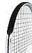 Babolat Boost Strike Tennis Racquet (4-3/8)