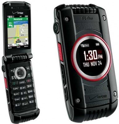 flip verizon rugged ravine c781 gzone
