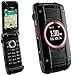 Casio G'zOne C781 Ravine 2 Verizon Cell Phone / Rugged Flip Phone...