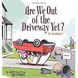 Teenage Tales Zits Sketchbook 8 Zits Sketchbook Paperback Scott Jerry Borgman Jim 9780740741449 Amazon Com Books