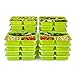 3 components Portion Weight Loss Control Container For Lunch Box Meals Prep fruit snacks kit- pack of 20 Airtight Also Kitchen Divided Storage Snack Port Bentos for Deli Health Tiffin