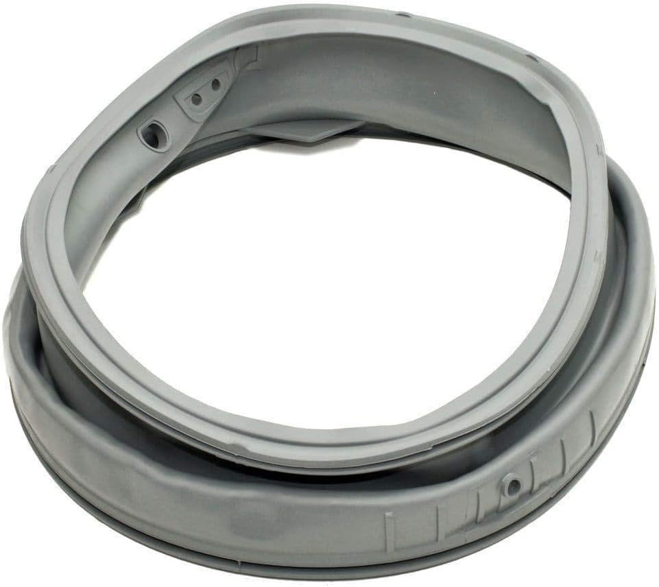 The Best Lg Washer Door Boot Seal The Best Home