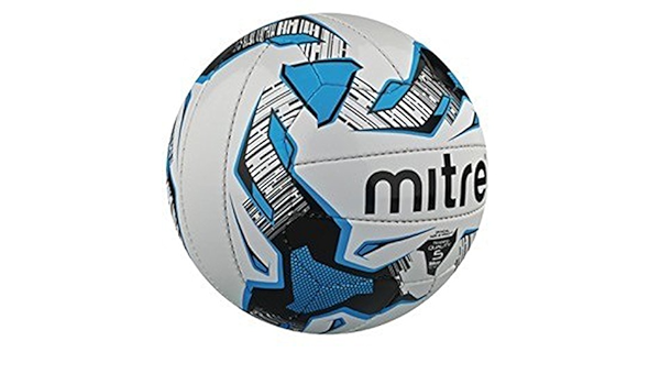 mitre malmo