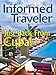 The Informed Traveler