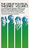 The Great Political Theories V.2