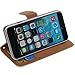 NIUTA iPhone 6 Plus Case
