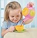 Fisher-Price Servin' Surprises Tea Party Set