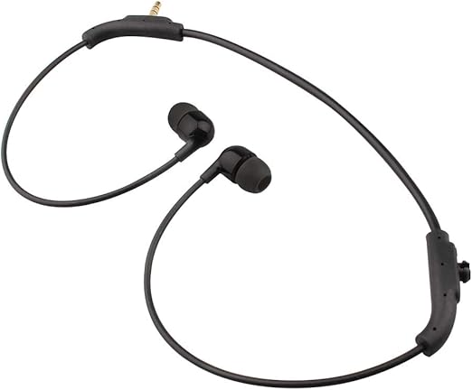 cheap xbox one adapter