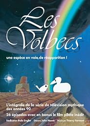 Les Volbecs - L'intégrale