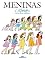 Livro Meninas