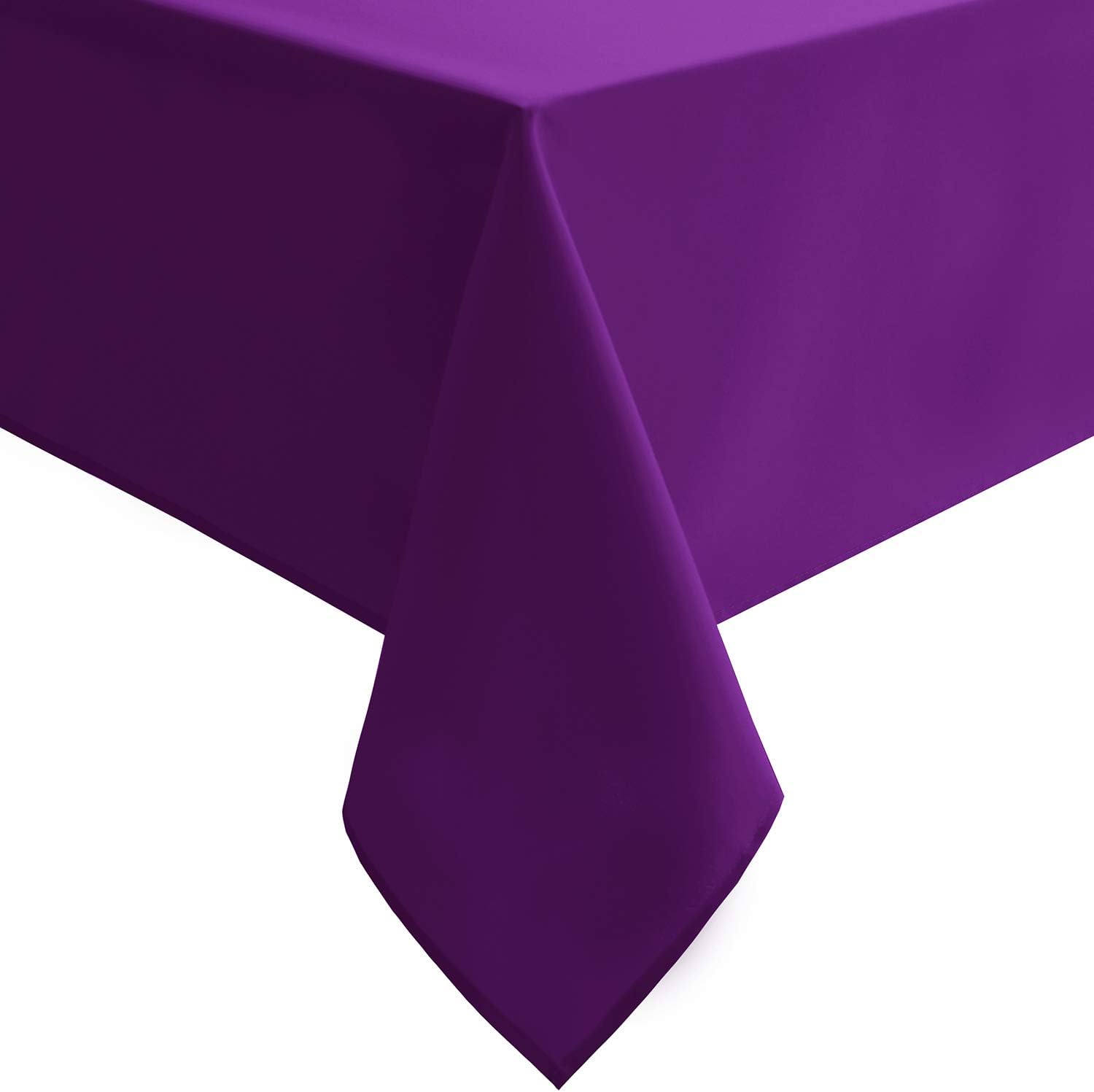 Best young living table cloth