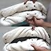 Stroller Hand Muff Anti-freeze Waterproof Gloves Warmer Winter Gift