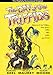 The Day of the Triffids