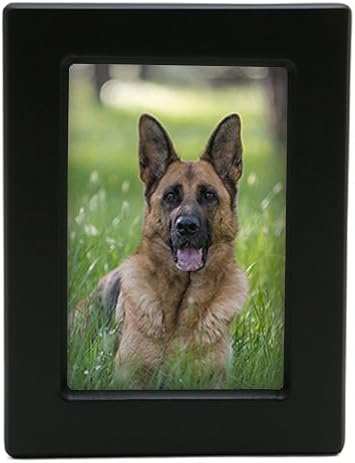 near and dear pet memorials